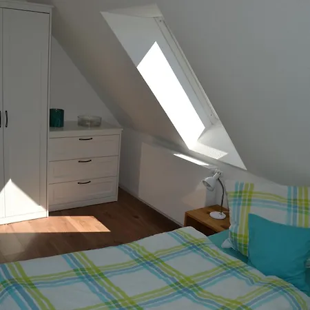 180 Grad Sonne