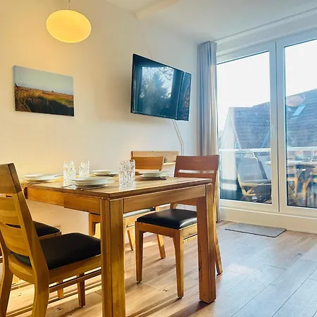 Daire 180 Grad Sonne *