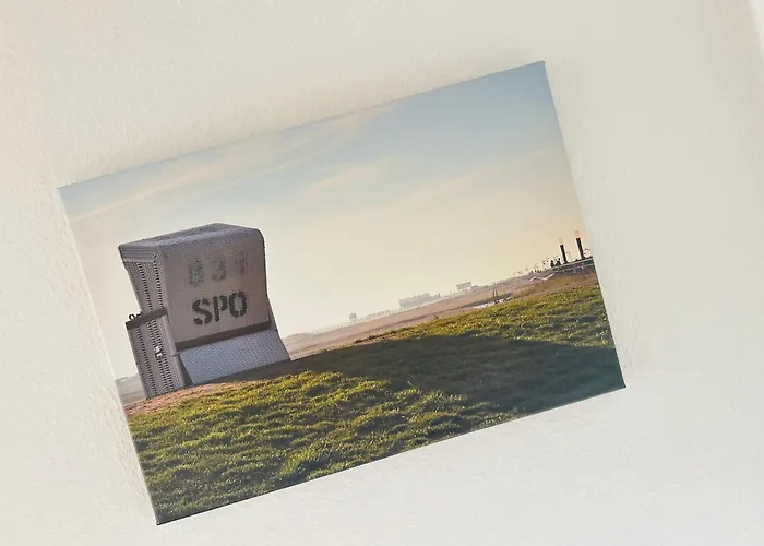 180 Grad Sonne Böhl