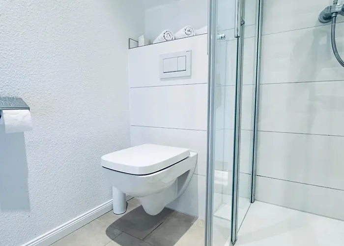 180 Grad Sonne Böhl